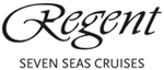 Seven Seas Cruises